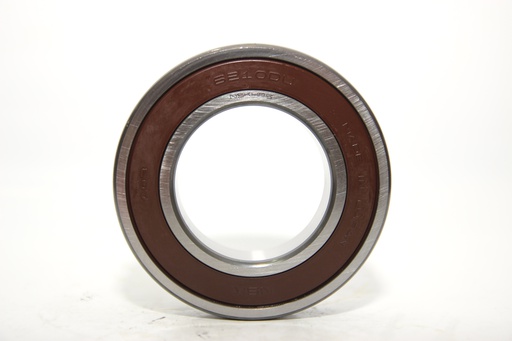 [BDNSK6210] NSK BEARING 