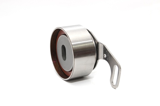 [BDNSK078] NSK BEARING 