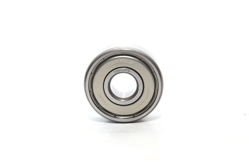 [BDNSKZ6301] NSK BEARING 