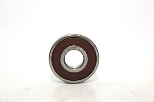 [BDNSK6302] NSK BEARING 