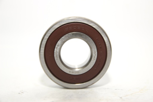 [BDNSK6305] NSK BEARING 