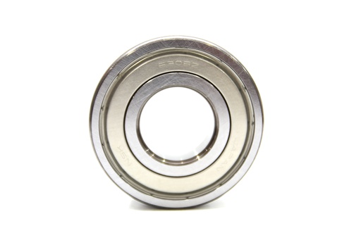 [BDNSKZ6306] NSK BEARING 