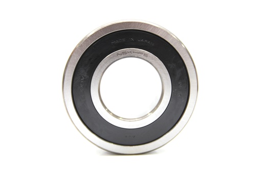 [BDNSKV6308] NSK BEARING 