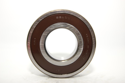 [BDNSK6310] NSK BEARING 