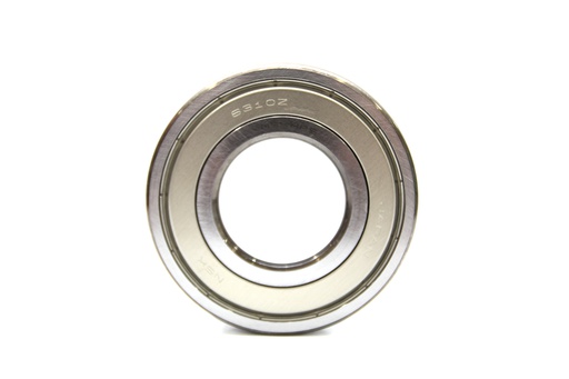 [BDNSKZ6310] NSK BEARING 