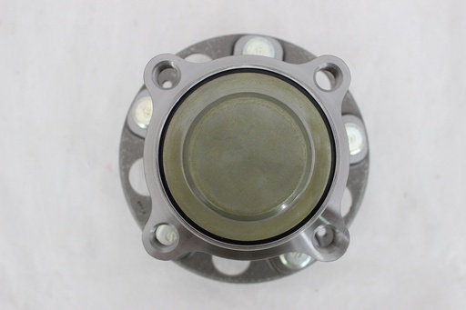 [BDNSK588] NSK BEARING 