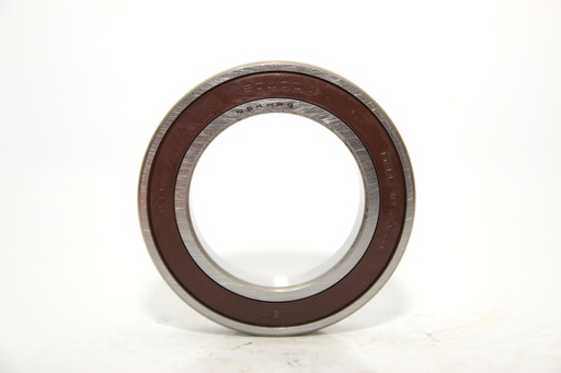 [BDNSK601] NSK BEARING 