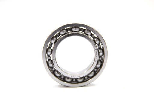 [BDNSKMC6905] NSK BEARING 