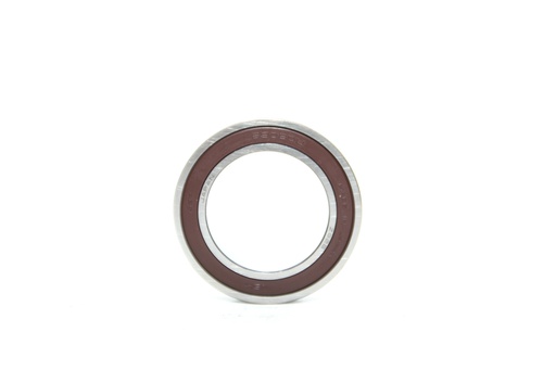 [BDNSK6906] NSK BEARING 