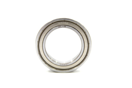 [BDNSKZ6906] NSK BEARING 