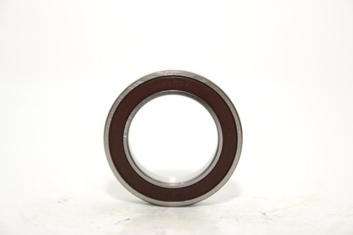 [BDNSK6907] NSK BEARING 