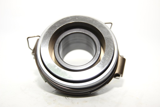 [BDNSK214] NSK BEARING