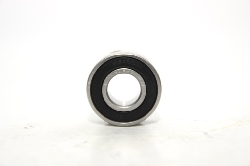 [BDNSK134] NSK BEARING 