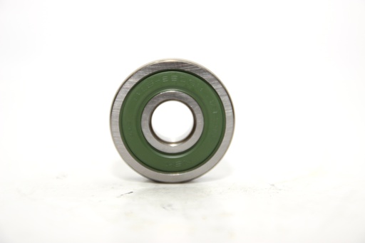 [BDNSK196] NSK BEARING 