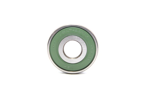 [BDNSK343] NSK BEARING 