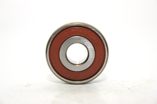 [BDNSK135] NSK BEARING 