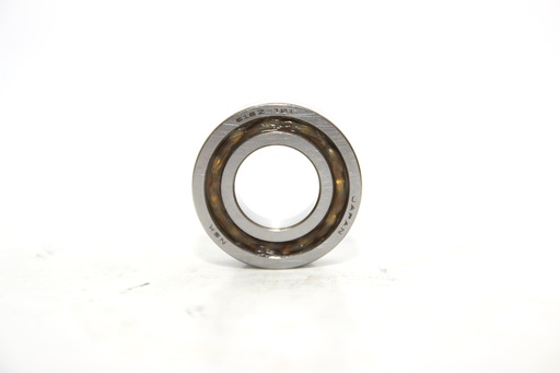 [BDNSK277] NSK BEARING 