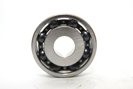 [BDNSK344] NSK BEARING 