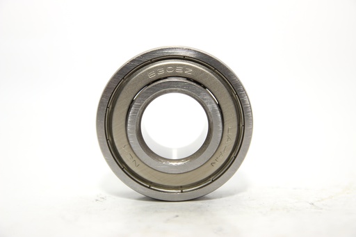 [BDNSK145] NSK BEARING 