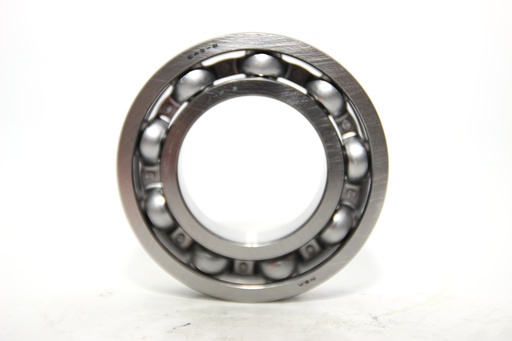 [BDNSK598] NSK BEARING 