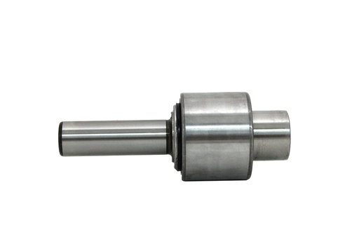 [BDNSK039] NSK BEARING 