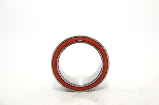 [BDNSK150] NSK BEARING 