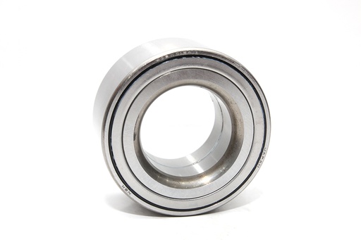 [BDNSK107] NSK BEARING 