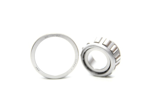 [BDNSK577] NSK BEARING 