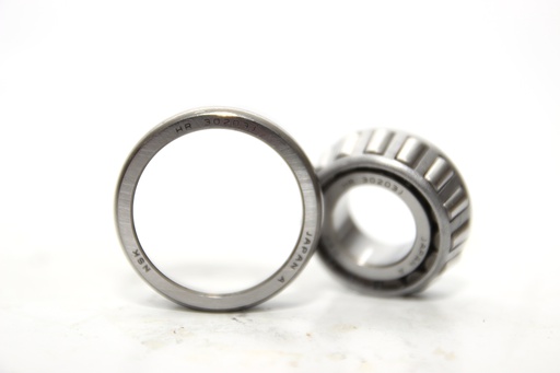 [BDNSK182] NSK BEARING 