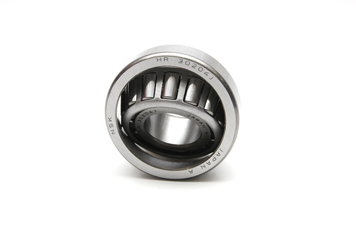 [BDNSK071] NSK BEARING 