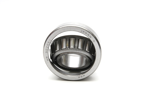 [BDNSK072] NSK BEARING 