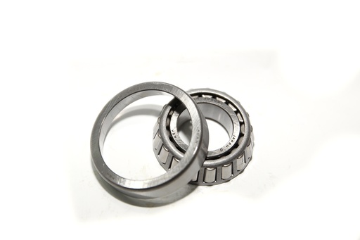 [BDNSK527] NSK BEARING 