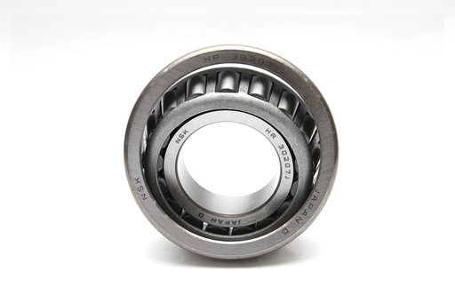 [BDNSK040] NSK BEARING 