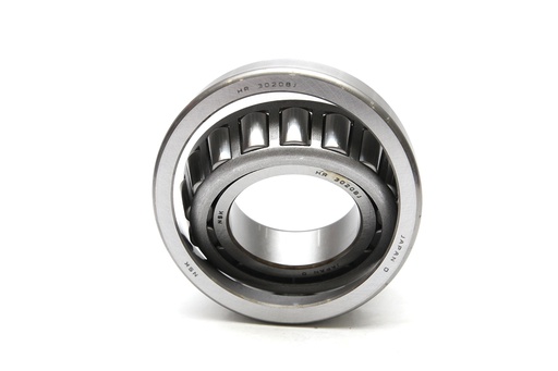 [BDNSK041] NSK BEARING 