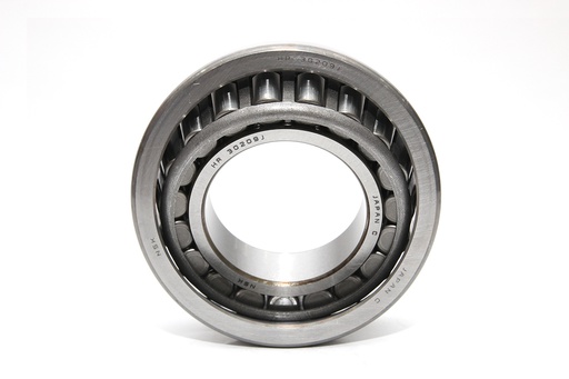 [BDNSK108] NSK BEARING 