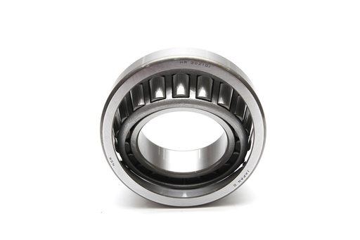 [BDNSK042] NSK BEARING 