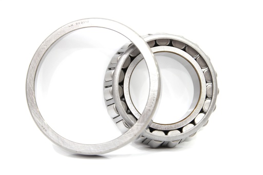 [BDNSK312] NSK BEARING 