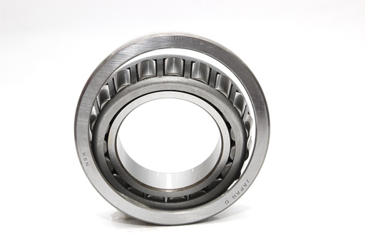 [BDNSK043] NSK BEARING 