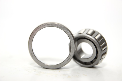 [BDNSK324] NSK BEARING 