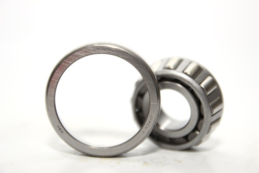 [BDNSK183] NSK BEARING 