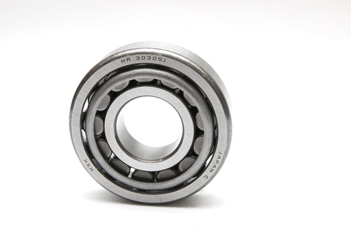 [BDNSK045] NSK BEARING 