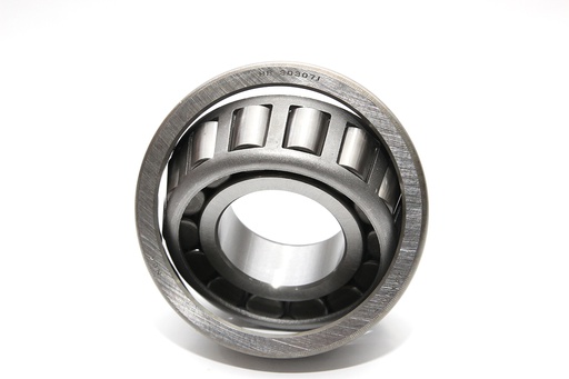 [BDNSK096] NSK BEARING 