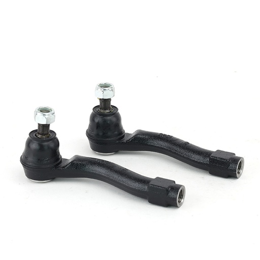 [9RTKCEHO49C] CTR BALL JOINT