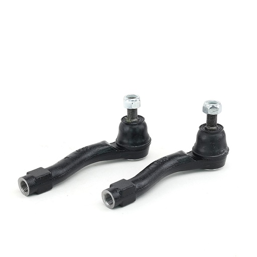 [9RTKCEHO50C] CTR BALL JOINT