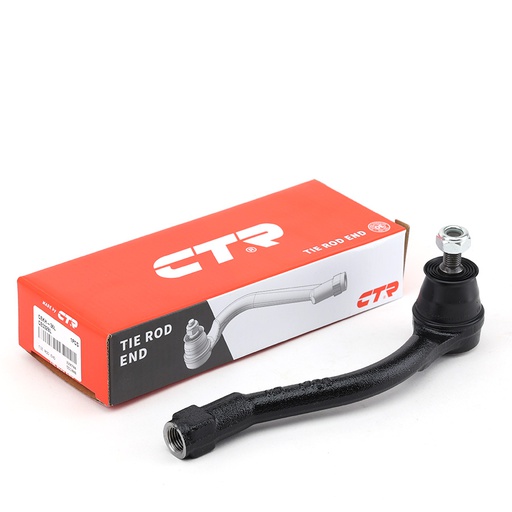 [9RTKCEKH36LC] CTR BALL JOINT