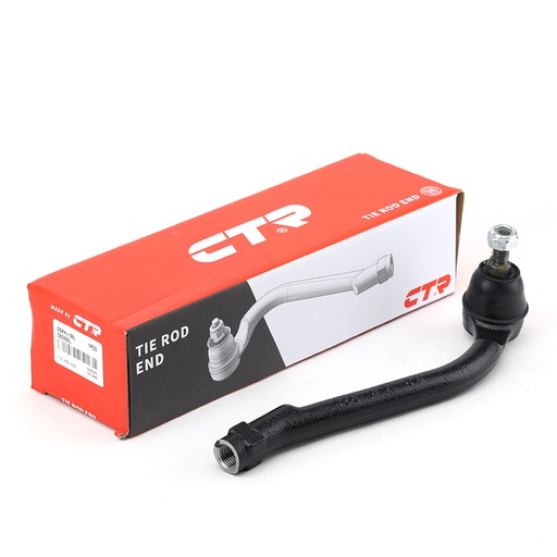 [9RTKCEKH38LC] CTR BALL JOINT