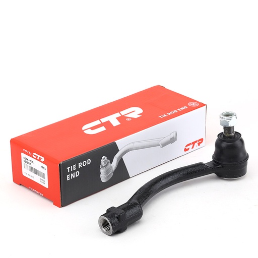 [9RTKCEKK37RC] CTR BALL JOINT