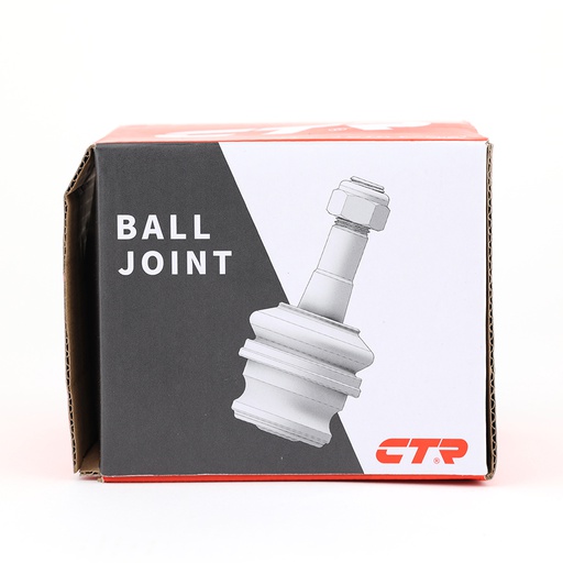 [9RTKCBMZ21C] BALL JOINT