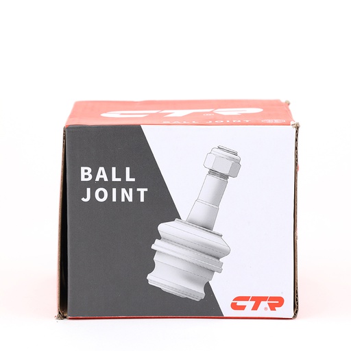 [9RTKCBT67C] BALL JOINT