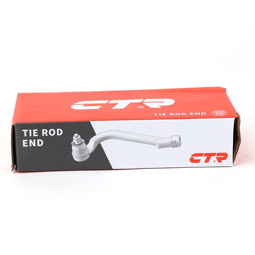 [9RTKCEMZ41C] TIE ROD END